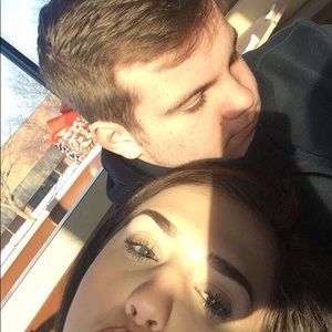 Meet your Posher, Jerry